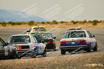 media/Mar-16-2025-Nasa (Sun) [[7f0970bcc3]]/Race Group B/Race/